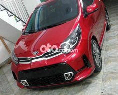 Kia Morning . GTLINE 2021 18 nghin cây 2021 - MORNING. GTLINE 2021 18 nghin cây giá 399 triệu tại Lâm Đồng