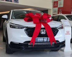 Honda HR-V 2023 - Ưu Đãi Lên Đến 90 Triệu giá 699 triệu tại Hà Nội