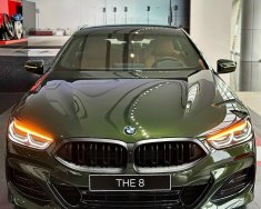 BMW 840i 2023 - HÓT Siêu Phẩm Mới giá 6 tỷ 899 tr tại Bình Dương