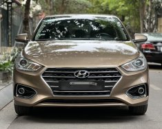 Hyundai Accent 2019 - Giá còn cực tốt giá 455 triệu tại Hà Nội