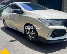 Honda City CẦN BÁN  1.5CVT 2020 XE ĐẸP CHUẨN FULL ĐỒ CHOI 2020 - CẦN BÁN CITY 1.5CVT 2020 XE ĐẸP CHUẨN FULL ĐỒ CHOI giá 460 triệu tại Kiên Giang