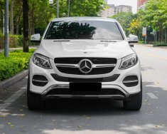 Mercedes-Benz GLE 400 2018 - Giá 2 tỷ 260 triệu giá 2 tỷ 260 tr tại Hà Nội