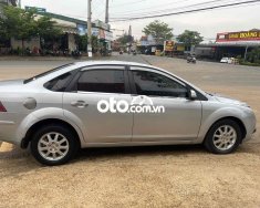 Ford Focus   5 chỗ số sàn 2007 - ford focus 5 chỗ số sàn giá 128 triệu tại Lâm Đồng