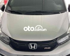 Honda Brio 🚗 Chính chủ bán  2019 🚘 2019 - 🚗 Chính chủ bán Brio 2019 🚘 giá 375 triệu tại Tp.HCM