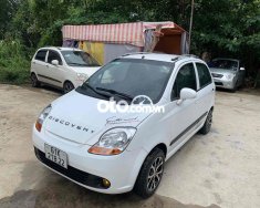 Chevrolet Spark Bán  chính chủ 2010 2010 - Bán Spark chính chủ 2010 giá 89 triệu tại Tp.HCM