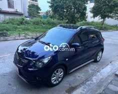 VinFast Fadil fadl 2021 2021 - fadl 2021 giá 308 triệu tại Bắc Giang