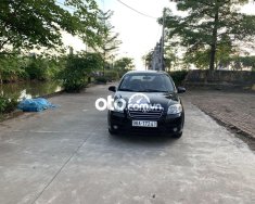 Daewoo Gentra Bán chiếc xe 2010 2010 - Bán chiếc xe 2010 giá 110 triệu tại Thái Bình