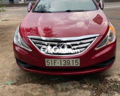 Hyundai Sonata   SX 2011 2.0 bản full (đẹp bá cháy) 2011 - Hyundai SONATA SX 2011 2.0 bản full (đẹp bá cháy) giá 365 triệu tại BR-Vũng Tàu