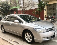 Honda Civic Bán  1.8AT 2006 - Bán civic 1.8AT giá 225 triệu tại Bắc Ninh