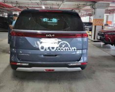 Kia Carnival   2.2D Luxury 2022 2022 - KIA Carnival 2.2D Luxury 2022 giá 1 tỷ 100 tr tại Bắc Ninh