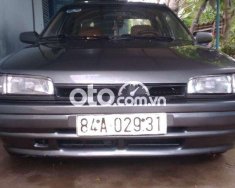 Mazda 323 Cần bán xe 1995 - Cần bán xe giá 60 triệu tại Trà Vinh