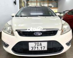 Ford Focus Cần bán  hatback Sản xuất 2012 2012 - Cần bán Focus hatback Sản xuất 2012 giá 280 triệu tại Tây Ninh