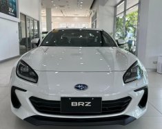 Subaru BRZ 2022 - Xe đẹp, giao xe tận nhà giá 1 tỷ 795 tr tại Hà Nội