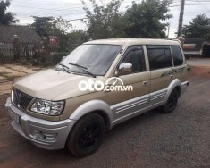 Mitsubishi Jolie Bán  2004 phun xăng điện tử 2004 - Bán Jolie 2004 phun xăng điện tử giá 95 triệu tại Bình Phước