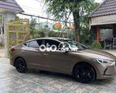 Hyundai Elantra Bán xe  2017 - Bán xe elantra giá 415 triệu tại BR-Vũng Tàu