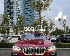 BMW X6   sx 2020 siêu lướt bao check test tại hãng 2020 - BMW x6 sx 2020 siêu lướt bao check test tại hãng giá 3 tỷ 900 tr tại Hà Nội