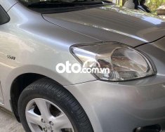 Toyota Vios   G gia đình 2007 - Toyota vios G gia đình giá 235 triệu tại Quảng Ngãi