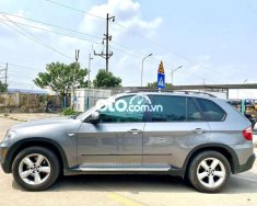BMW X5  3.0 AWD 7 chỗ 2008 - X5 3.0 AWD 7 chỗ giá 368 triệu tại Hà Nội