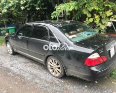 Toyota Avalon Em cần bán   XL 3.0 2003 2003 - Em cần bán Toyota Avalon XL 3.0 2003 giá 200 triệu tại Tp.HCM