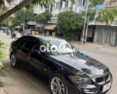 BMW M4  320 lên Full M4 xe zin- chính chủ gốc sài gòn 2008 - bmw 320 lên Full M4 xe zin- chính chủ gốc sài gòn giá 293 triệu tại Tp.HCM