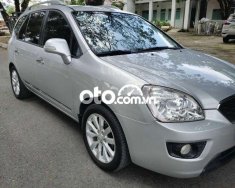 Kia Carens  2013 SỐ SÀN BẢN ĐỦ 2013 - CARENS 2013 SỐ SÀN BẢN ĐỦ giá 268 triệu tại Hậu Giang