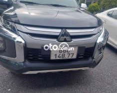 Mitsubishi Triton Bán tải  mua mới trong hãng chính chủ 2022 - Bán tải Triton mua mới trong hãng chính chủ giá 580 triệu tại Đồng Tháp