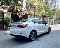 Mazda 2   - 018 - biển thành phố 2018 - Mazda 2 - 2018 - biển thành phố giá 389 triệu tại Hà Nội