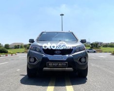 Kia Sorento Chỉ 395tr có xe 7 chỗ   2.4L 2WD sx2012 2012 - Chỉ 395tr có xe 7 chỗ Kia Sorento 2.4L 2WD sx2012 giá 395 triệu tại Hà Nội