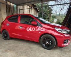 Honda Brio Gia đình cần bán xe   2019 - Gia đình cần bán xe Honda brio giá 360 triệu tại Đắk Lắk