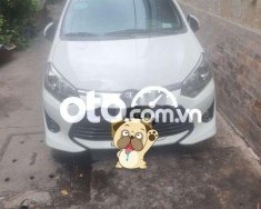 Toyota Wigo Bán xe  2020 - Bán xe wigo giá 290 triệu tại Tp.HCM