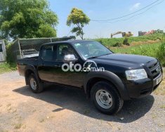 Ford Ranger  2008 2008 - ranger 2008 giá 155 triệu tại Nam Định