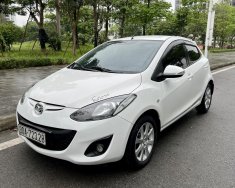 Mazda 2 2013 - Biển Hà Nội chính chủ giá 280 triệu tại Hà Nội