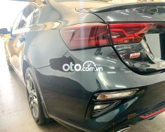 Kia Cerato Cần bán   2.0 Premium 2020 2020 - Cần bán Kia Cerato 2.0 Premium 2020 giá 525 triệu tại Tây Ninh