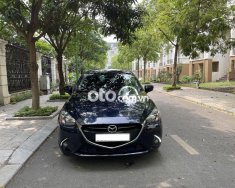 Mazda 2 Gia đình cần bán xe   Sport luxury SX018 2018 - Gia đình cần bán xe Mazda 2 Sport luxury SX2018 giá 425 triệu tại Hà Nội