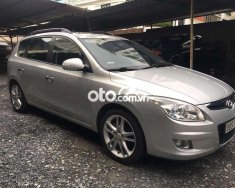 Hyundai i30  CW 2009 2009 - I30 CW 2009 giá 295 triệu tại Tp.HCM