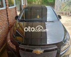 Chevrolet Cruze Cần bán gấp  2014 - Cần bán gấp cruze giá 255 triệu tại Bình Phước