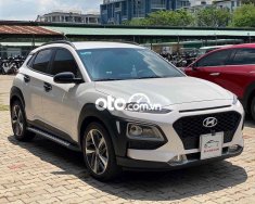 Hyundai Kona   2.0 Đặc Biệt 2021 Siêu Lướt 10.000km 2021 - Hyundai Kona 2.0 Đặc Biệt 2021 Siêu Lướt 10.000km giá 595 triệu tại Tp.HCM