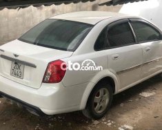 Daewoo Lacetti  2004 xe đẹp máy êm btt 2004 - Lacetti 2004 xe đẹp máy êm btt giá 72 triệu tại Đồng Nai