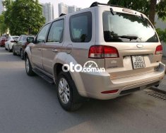 Ford Escape Số tự động gầm cao giá rẻ   2009 2009 - Số tự động gầm cao giá rẻ Ford Escape 2009 giá 252 triệu tại Hà Nội