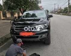 Ford Everest   2019 2019 - Ford everest 2019 giá 845 triệu tại Hưng Yên