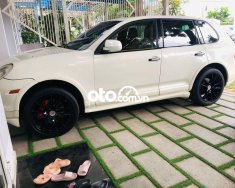 Porsche Cayenne   GTS 4,8 V8 2008 - PORSCHE CAYENNE GTS 4,8 V8 giá 690 triệu tại Tp.HCM