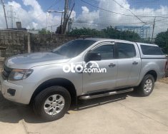 Ford Ranger BÁN XE BÁN TẢI FOR  2 CẦU 2015 - BÁN XE BÁN TẢI FOR RANGER 2 CẦU giá 375 triệu tại Long An