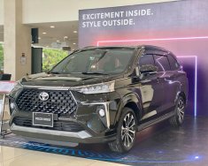Toyota Veloz Cross 2023 - Toyota Bắc Ninh Bán Toyota Veloz 2023 Giá Tốt Nhất giá 620 triệu tại Bắc Ninh
