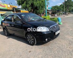 Daewoo Gentra  2009 siêu cộ 2009 - Gentra 2009 siêu cộ giá 130 triệu tại Bến Tre