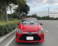 Toyota Wigo Cần bán xe   2019 1.2MT một đời chủ 2019 - Cần bán xe Toyota Wigo 2019 1.2MT một đời chủ giá 270 triệu tại Tp.HCM