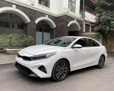 Kia K3 2022 - Bán xe giá tốt giá 385 triệu tại Phú Thọ