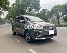 Suzuki Ertiga Cần bán  2020 at 2021 - Cần bán Ertiga 2020 at giá 466 triệu tại Tp.HCM