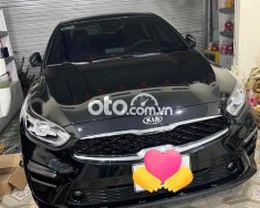 Kia Cerato Cần Bán Xe Đi Gia Đình Siêu mới . Đi Rất Ít. 2020 - Cần Bán Xe Đi Gia Đình Siêu mới . Đi Rất Ít. giá 560 triệu tại Điện Biên