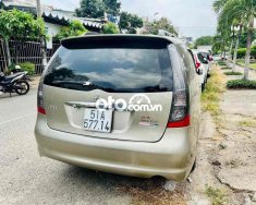 Mitsubishi Grandis 🚕  số tự động 7chỗ đời 205 đăng kí 207 2005 - 🚕 Grandis số tự động 7chỗ đời 205 đăng kí 207 giá 260 triệu tại Tp.HCM