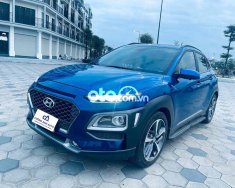 Hyundai Kona   TURBO 2021 1 CHỦ TỪ ĐẦU SIÊU LƯỚT 2021 - HYUNDAI KONA TURBO 2021 1 CHỦ TỪ ĐẦU SIÊU LƯỚT giá 648 triệu tại Hà Nội